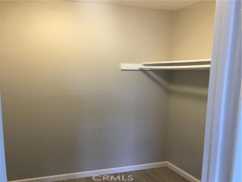 700 W La Veta G8 Avenue, Orange, CA