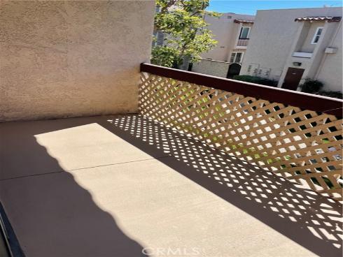 700 W La Veta G8 Avenue, Orange, CA