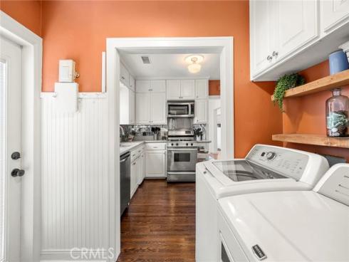 317 N Waverly  , Orange, CA