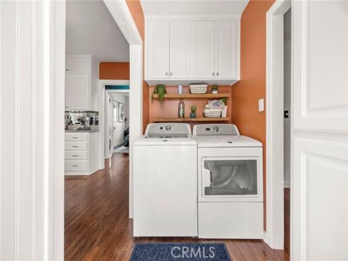 317 N Waverly  , Orange, CA