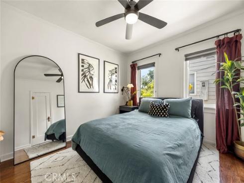 317 N Waverly  , Orange, CA