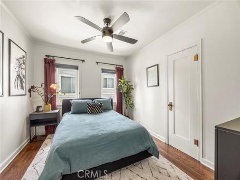 317 N Waverly  , Orange, CA