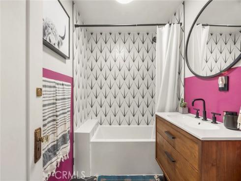 317 N Waverly  , Orange, CA