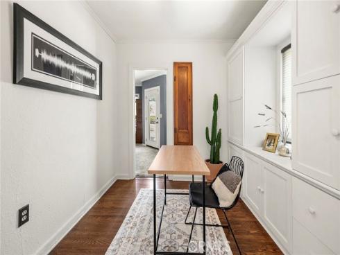 317 N Waverly  , Orange, CA