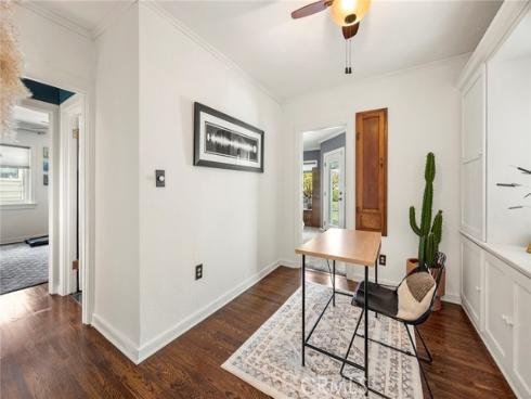 317 N Waverly  , Orange, CA