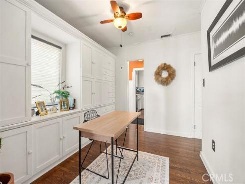 317 N Waverly  , Orange, CA