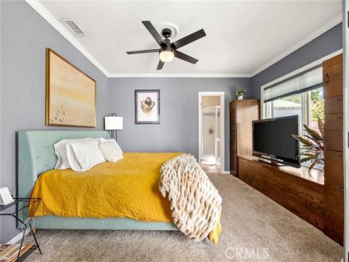 317 N Waverly  , Orange, CA
