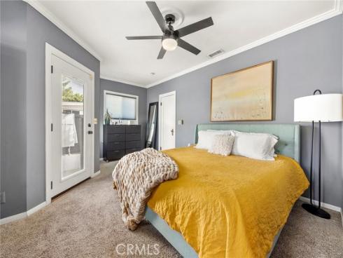 317 N Waverly  , Orange, CA