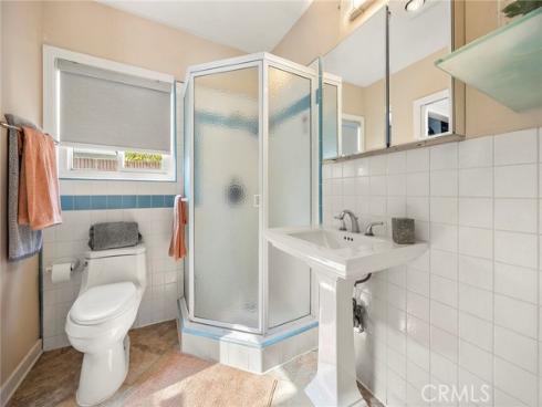 317 N Waverly  , Orange, CA