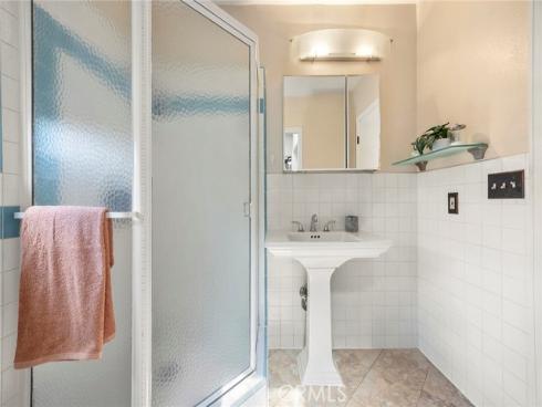 317 N Waverly  , Orange, CA