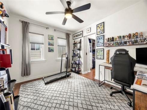 317 N Waverly  , Orange, CA