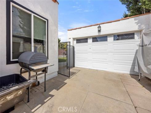 317 N Waverly  , Orange, CA