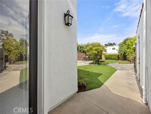 317 N Waverly  , Orange, CA