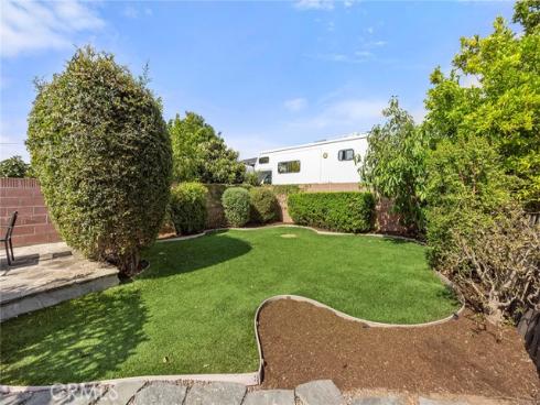 317 N Waverly  , Orange, CA