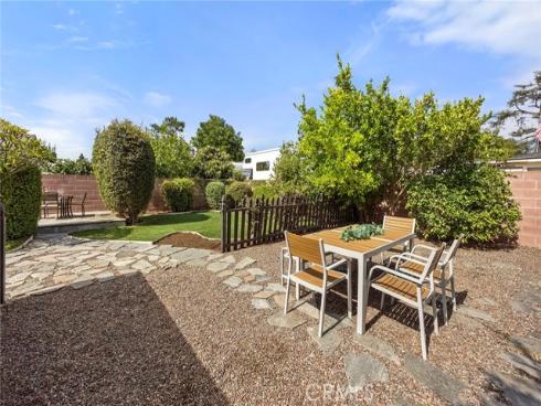 317 N Waverly  , Orange, CA