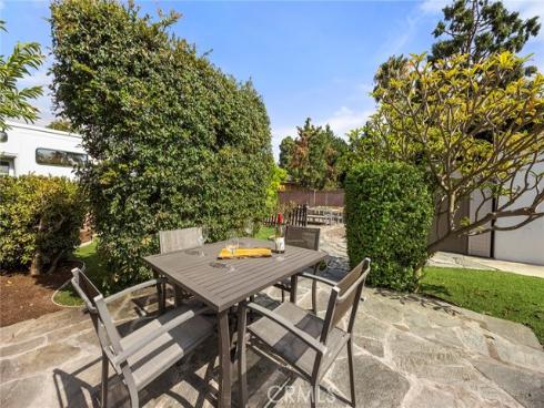 317 N Waverly  , Orange, CA