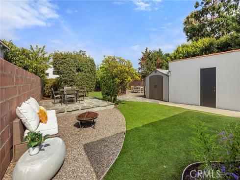317 N Waverly  , Orange, CA