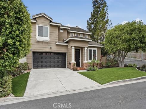 5816 E. Indigo Court