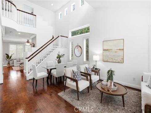 5816 E Indigo Court, Orange, CA