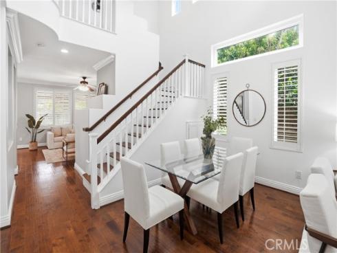 5816 E Indigo Court, Orange, CA