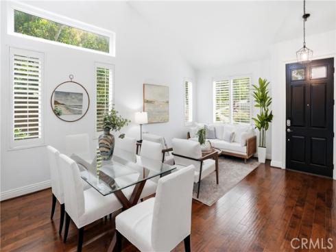 5816 E Indigo Court, Orange, CA