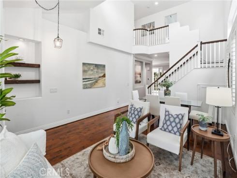 5816 E Indigo Court, Orange, CA