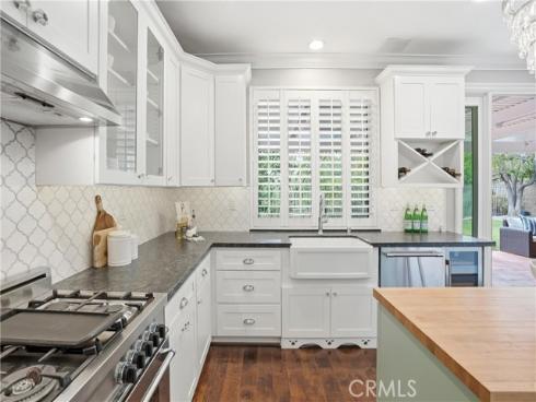 5816 E Indigo Court, Orange, CA
