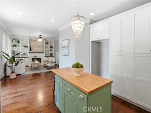 5816 E Indigo Court, Orange, CA