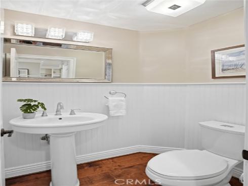 5816 E Indigo Court, Orange, CA