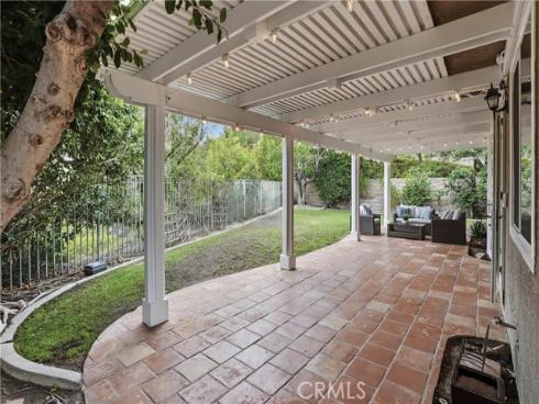 5816 E Indigo Court, Orange, CA
