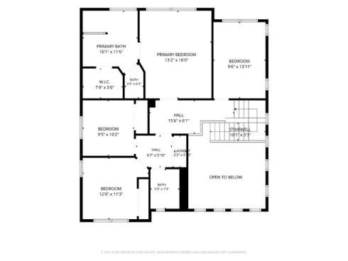 5816 E Indigo Court, Orange, CA