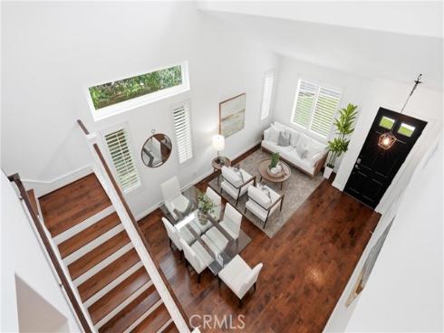 5816 E Indigo Court, Orange, CA