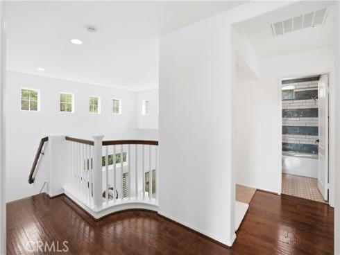 5816 E Indigo Court, Orange, CA