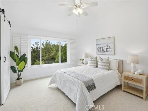 5816 E Indigo Court, Orange, CA