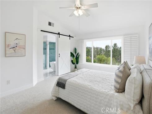 5816 E Indigo Court, Orange, CA