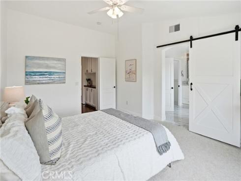 5816 E Indigo Court, Orange, CA