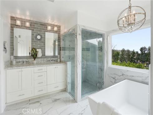 5816 E Indigo Court, Orange, CA