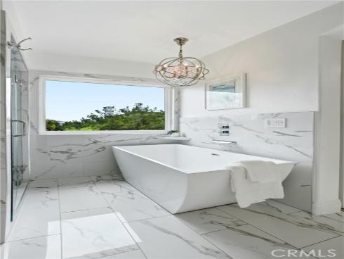 5816 E Indigo Court, Orange, CA