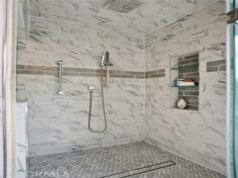 5816 E Indigo Court, Orange, CA