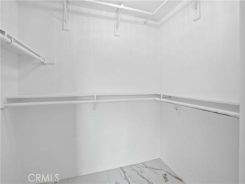 5816 E Indigo Court, Orange, CA