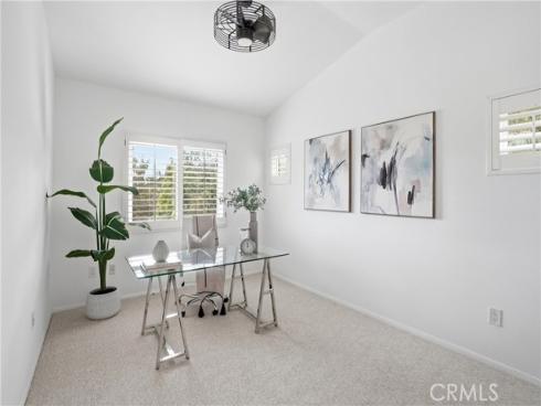5816 E Indigo Court, Orange, CA