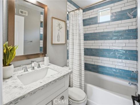 5816 E Indigo Court, Orange, CA
