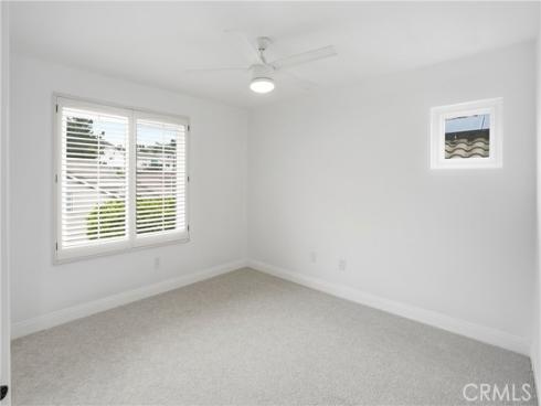 5816 E Indigo Court, Orange, CA