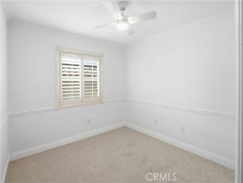 5816 E Indigo Court, Orange, CA
