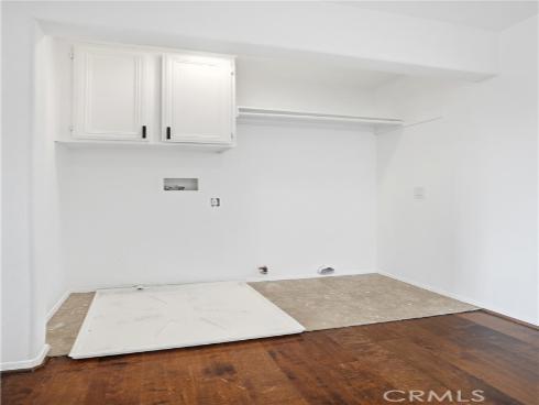 5816 E Indigo Court, Orange, CA