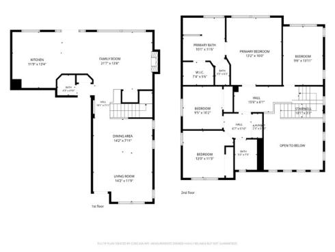 5816 E Indigo Court, Orange, CA