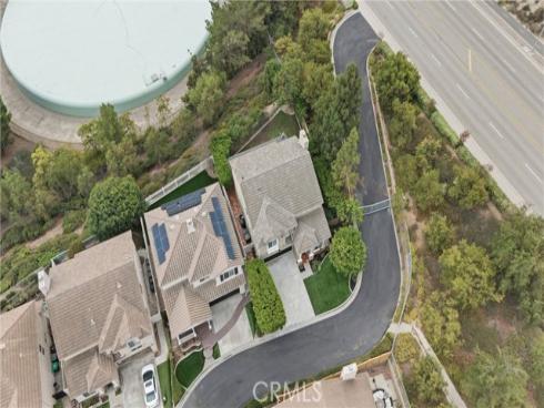 5816 E Indigo Court, Orange, CA