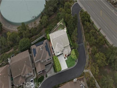 5816 E Indigo Court, Orange, CA