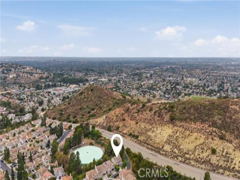5816 E Indigo Court, Orange, CA