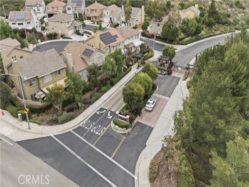 5816 E Indigo Court, Orange, CA